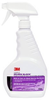 3M 09065 Ready-to-Use Mold Remover - 16.9 oz Liquid -- 051131-09065 - Image