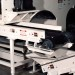 Magnetic Head Pulley Separator - Image
