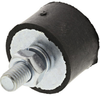  - 7203310 - RS Components, Ltd.