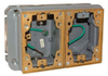 Floor Box -- 6269 - Image