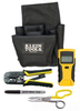 Hand Tool Kit - VDV026-812 - Klein Tools, Inc.