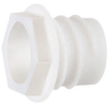 Rigid/EMT Conduit Bushing -- WB875 - Image