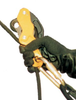 Anthron Descender -  - MSA Safety