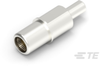 Connector Contacts - 6648417-1 - TE Connectivity