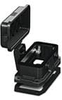 Heavy Duty Power Connectors - 1407649 - VAST STOCK CO., LIMITED