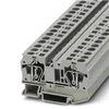 DIN Rail Terminal Blocks - 3035661 - VAST STOCK CO., LIMITED