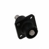 Terminals - Specialized Connectors - 965-SLPIRBTPNB2-ND - DigiKey