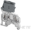 Modular Terminal Blocks - 1SNK706410R0000 - TE Connectivity