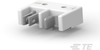 PCB Headers & Receptacles - 2213610-1 - TE Connectivity