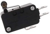 Snap Action, Limit Switches - 450-SAJ35XXSRLN49SDTSEQ-ND - DigiKey