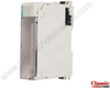 Digital Output Module - 1769-OB16/B - Classic Automation LLC