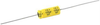 Axial Non Polarized Capacitor; 470Uf 16V ; 13D X 30L; Capacitance Nte Electronics - 31AC3751 - Newark, An Avnet Company