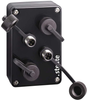 Wireless Universal Tx, 66Kbps, 915Mhz; Rf Modulation Zf Electronics - 06AC3190 - Newark, An Avnet Company