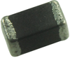 Ferrite Bead, 0.35Ohm, 400Ma, 0603; Ferrite Case Style Wurth Elektronik - 08P2441 - Newark, An Avnet Company