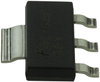 Bipolar Transistor, Npn, 60V; Transistor Polarity Onsemi - 58K2026 - Newark, An Avnet Company