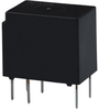 Relay, Signal, Spdt, 30Vdc, 1A; Coil Voltage Panasonic - 10C6709 - Newark, An Avnet Company