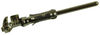 Product Range Amp Te Connectivity - 28AC8031 - Newark, An Avnet Company