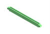 Card Edge Conn, Single, 35Pos, Wire Wrap; Card Edge Connector Type Edac - 64AJ1648 - Newark, An Avnet Company
