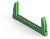 Card Edge Conn, Single Side, 20Pos, Th; Card Edge Connector Type Edac - 57AJ6741 - Newark, An Avnet Company