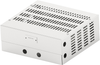 Res, 63R, 2Hp, Screw, Wirewound; Resistance Cgs Te Connectivity - 80AJ3400 - Newark, An Avnet Company