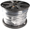 Cable, Coaxial, Rg-58/u, 22Awg, 50 Ohm, 100Ft, Black; Coaxial Cable Type Belden - 03F2136 - Newark, An Avnet Company