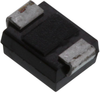 Rectifier, Single, 3A, 1Kv, Do-214Aa; Repetitive Peak Reverse Voltage Multicomp Pro - 15AC8730 - Newark, An Avnet Company
