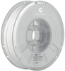 3D Filament, 1.75Mm, Pc, White, 3Kg Rohs Compliant Polymaker - 42AH0034 - Newark, An Avnet Company