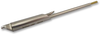 Desoldering, Tip, 0.64Mm, 800 Series; For Use With Metcal - 06X9671 - Newark, An Avnet Company
