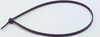 Cable Ties; Cable Tie Material Pro Power - 16N876 - Newark, An Avnet Company