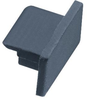 Dust Cap, Tpe, Black, Mini Usb-Ab/b Conn; Accessory Type Wurth Elektronik - 58T2677 - Newark, An Avnet Company