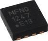 Microcontroller Mcu, 8 Bit, Pic12, 32Mhz, Dfn-8; Product Range Microchip - 63R7789 - Newark, An Avnet Company