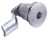 Cam Latches - E5-2-011-020 - bisco industries