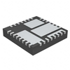 PMIC - PMIC - Voltage Regulators - DCDC Switching Regulators - XR76208ELTR-F - 904091-XR76208ELTR-F - Win Source Electronics