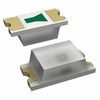 LED YLW/GREEN DIFFUSED 1608 SMD - 687-SML-D15MWT86 - Utmel Electronic Limited