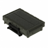 CONN DIFF ARRAY RCPT 200POS SMD - 792-5-1761615-5 - Utmel Electronic Limited
