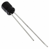 CAP ALUM 1UF 20% 50V RADIAL - 683-50MH51MEFCTZ4X5 - Utmel Electronic Limited