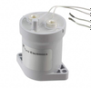 Contactors (Electromechanical) - LEV100A5ANG - 877003-LEV100A5ANG - Win Source Electronics