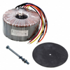 Transformers - Power Transformers -- 1215692-VPT100-25000