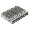 Pluggable Connectors - 2174754-2 - Lingto Electronic Limited
