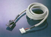 L71015 - Cable Depot Inc.