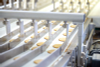 TIVAR® 1000 - Port Plastics, Inc.