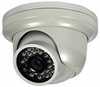 480 TV Lines Dome Camera Sony SCD606