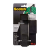 Wire and Cable Tie Kits - 3M156107-ND - DigiKey