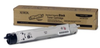 Xerox Black Standard Capacity Toner Cartridge Phaser6360 - 106R01217 - CWP solutions