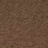 PP-F-3900 - Image