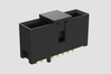 AgilLink™ 2.0mm - G86108413D2TEU - Amphenol Communications Solutions