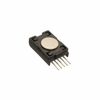 Sensors, Transducers - Force Sensors -- 1132828-FSAGPDXX005LCSB5 - Image