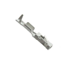 Connectors, Interconnects - Rectangular Connectors - Rectangular Connector Contacts - 1-104480-7 - Win Source Electronics