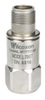 786T Dual output vibration and temperature sensor -- 786T - Image