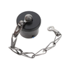 Circular Connector Accessories - 623-M83723/59-214ZC-ND - DigiKey